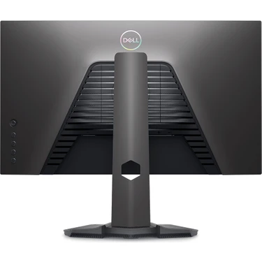 Dell G2524H 25 inç 280Hz 0.5ms Full HD Adaptive Sync Fast Fiyatı