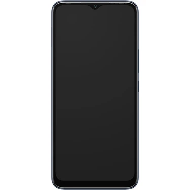 İnfinix Hot 20i 128 GB 4 GB Ram (İnfinix Türkiye Garantili)