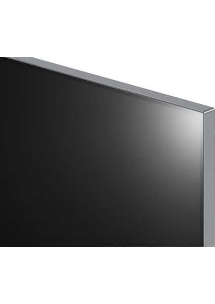 OLED65G36 65" 165 Ekran Uydu Alıcılı 4K Ultra HD Smart LED TV