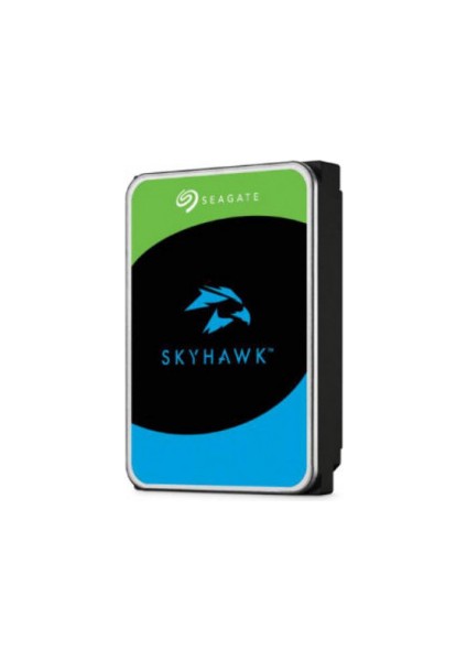 1tb Seagate Skyhawk 256MB 7/24 ST1000VX013