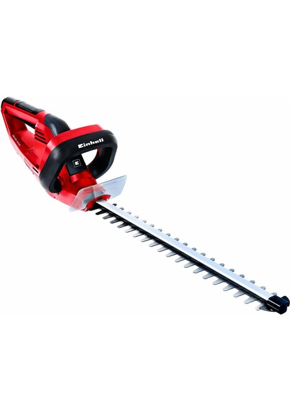 Gh-Eh 4245, Elektrikli Çit Budama