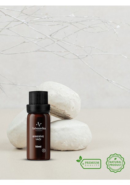 Biberiye Uçucu Yağı %100 Saf ve Doğal 10 ml Rosemary Essential Oil modelleri