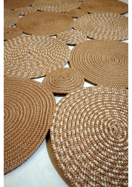 Blackthorn Jüt Kilim fiyatları