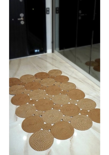 Blackthorn Jüt Kilim modelleri