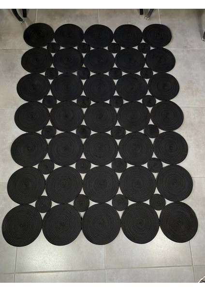 Blackthorn Jüt Kilim fiyatları