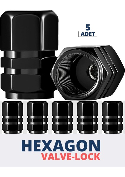 Metal Sibop Kapağı Valvelock Design 429065 fiyatları