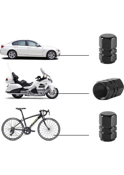 Metal Sibop Kapağı Valvelock Design 429065 indirimleri