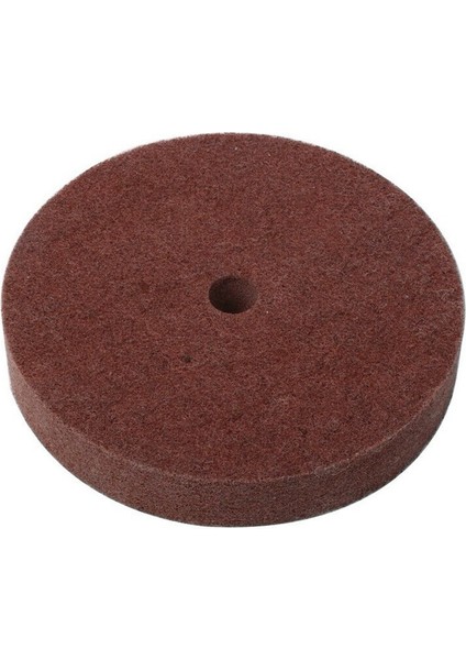 250X50X25 mm Kahverengi Skoç Elyaf Zımpara Taşı 7pc 180 Kum modelleri