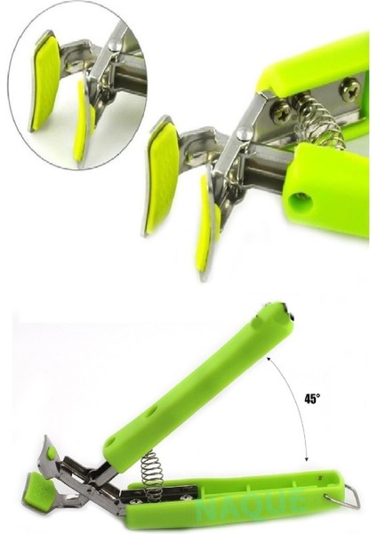 Mikrodalga Maşası Sıcak Yemek Kase Tutucu Tava Tepsi Maşa Kolu Tutucu Pense modelleri