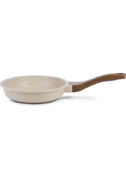 Granit Tava 20CM Vizon