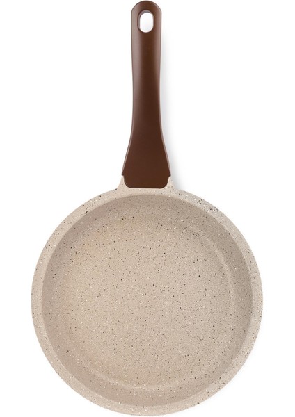 Granit Tava 20CM Vizon