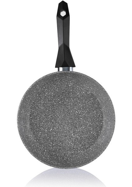 Cory Y.y.tava - 28CM -Gri fiyatları