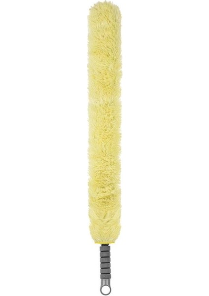 Emay Home Emayhome Bendable Duster Statik Toz Alıcı