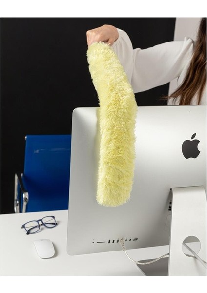 Emay Home Emayhome Bendable Duster Statik Toz Alıcı