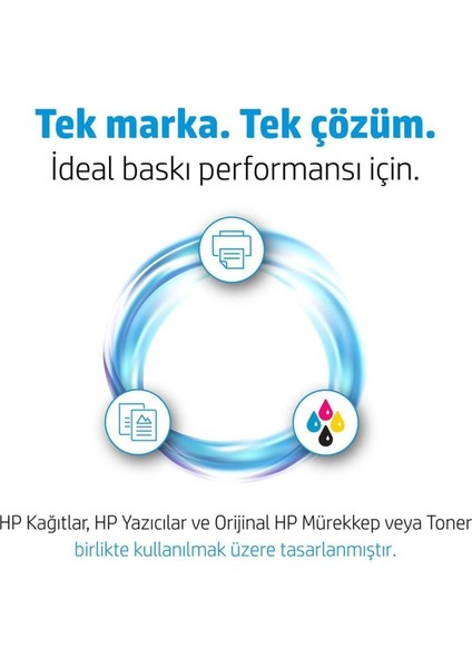 W1103A 103A Siyah Orijinal Toner 2500 Sayfa fırsatları