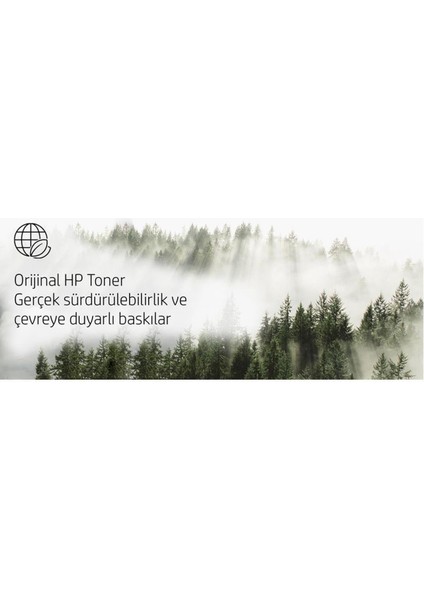 W1103A 103A Siyah Orijinal Toner 2500 Sayfa indirimleri