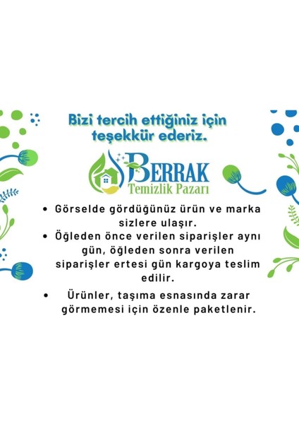 Mikrofiber Bükülebilen ve Yıkanabilen Toz ve Tüy Alma Temizleme Aparatı Fırçası Sopası