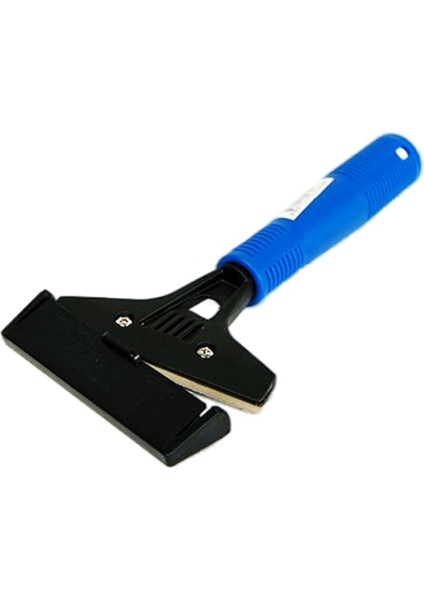 Intermop Yer Kazıma Aparatı Mavi fiyatları