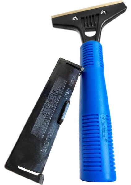 Intermop Yer Kazıma Aparatı Mavi modelleri