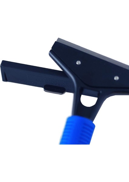 Intermop Yer Kazıma Aparatı Mavi fırsatları