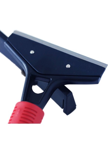 Intermop Yer Kazıma Aparatı Kırmızı fırsatları