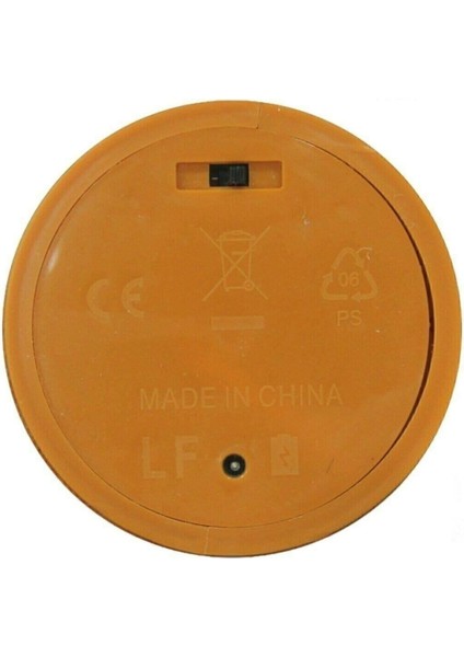 Dans Eden Kaktüs indirimleri