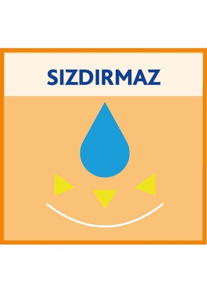 Büzgülü Lavanta Kokulu Çöp Torbası Orta Boy 15'li 2'li Paket indirimleri