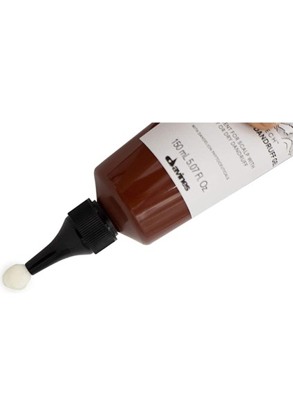 Professional Davines Purifying Kepeğe Karşı Bakım Jeli 150 ml