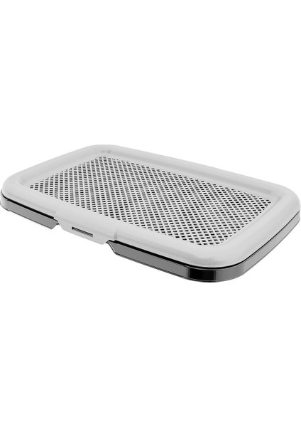 5dm Elekli Akıllı Köpek Tuvaleti - Wc