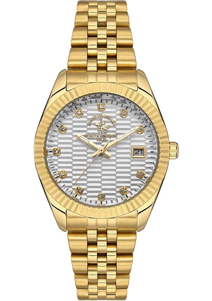 SB.1.10517.2 Kadın Kol Saati