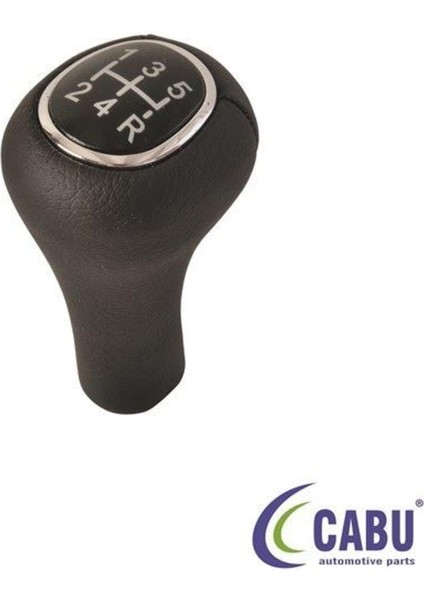 Vıtes Topuzu Focus 98-05 330628