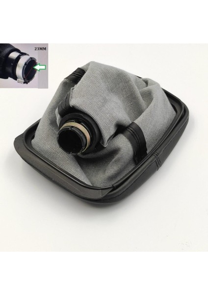 Pelitotomotiv Volkswagen Bora Golf 4 Vites Topuzu 1J0711113 Geniş Tip Benzinli Araçlar Için fiyatları