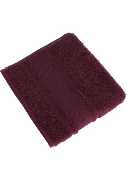 Colourist Havlu 50X9