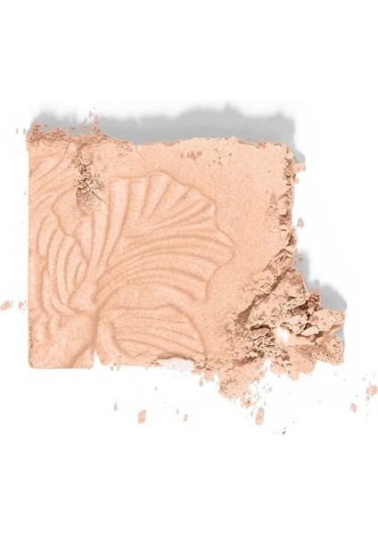 Megaglo Highlighting Powder Aydınlatıcı Pudra Precious Petals E321B modelleri