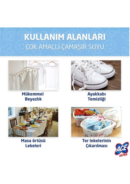 Ultra Köpük Mutfak Ferahlık Etkısı 700ML fırsatları