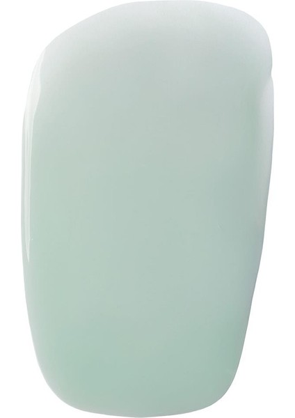 Age Purify Intensive Serum 30 ml Karma ve Yağlı Ciltler Için Yaşlanma Önleyici Serum Fl fiyatları