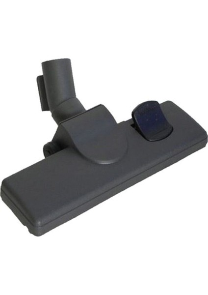 Süpürge Diktörgen Başlık (3AAA) Serisi ZR900301 modelleri