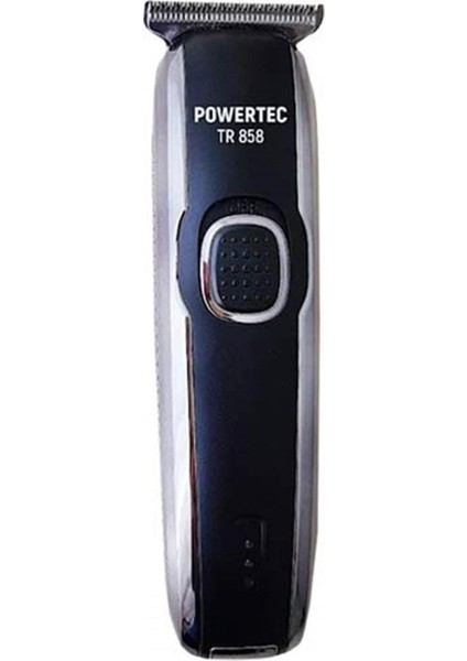 6912465718588 Tr 858 Traş Makinesi