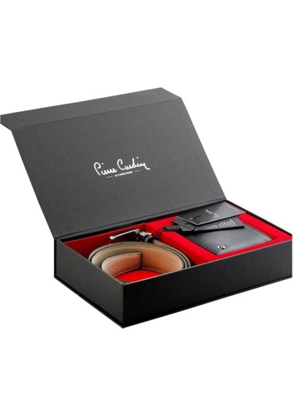 Erkek Çeyiz Seti(5 Ayrı Parça) modelleri