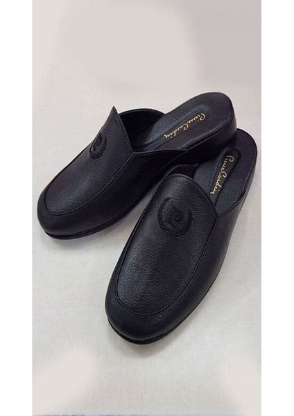 Erkek Çeyiz Seti(5 Ayrı Parça) fırsatları