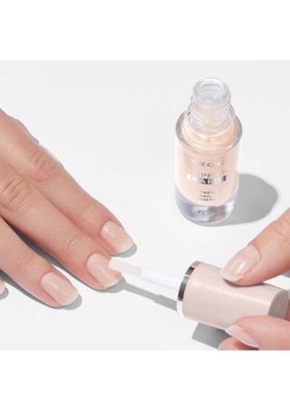 EKS Ticaret Oriflame Expert Care Tırnak fiyatları