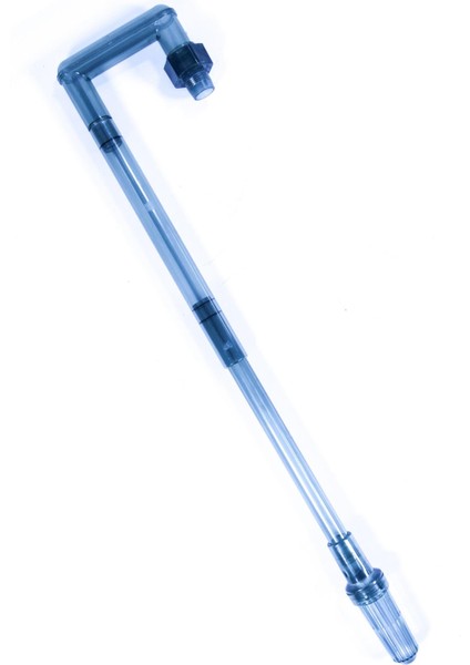 1250 A Dış Filtre Su Emiş Giriş Borusu Orijinal Yedek Parça fiyatları