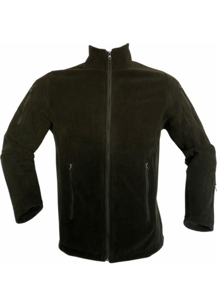 Tactical Haki Polar Mont fiyatları