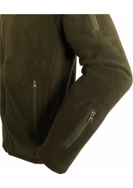Tactical Haki Polar Mont fırsatları