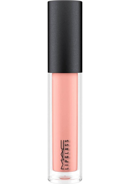 MAC Please Me Dudak Parlatıcısı - Tinted Lipglass 2.4 g 773602411528 - 