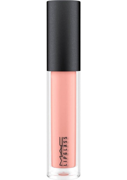 MAC Please Me Dudak Parlatıcısı - Tinted Lipglass 2.4 g 773602411528 - 