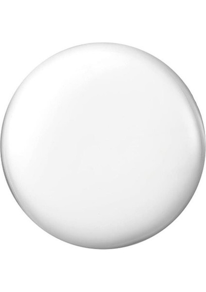 Skincare Leke ve Gözenek Arındırıcı Niacinamide Çinko Parabansiz Serum 30 ml