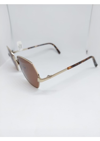 LEE-COOPER-1434-C1-55