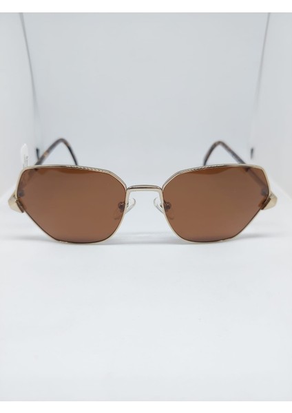 LEE-COOPER-1434-C1-55