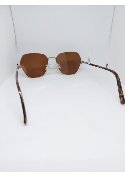 LEE-COOPER-1434-C1-55